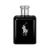 Black (125Ml)