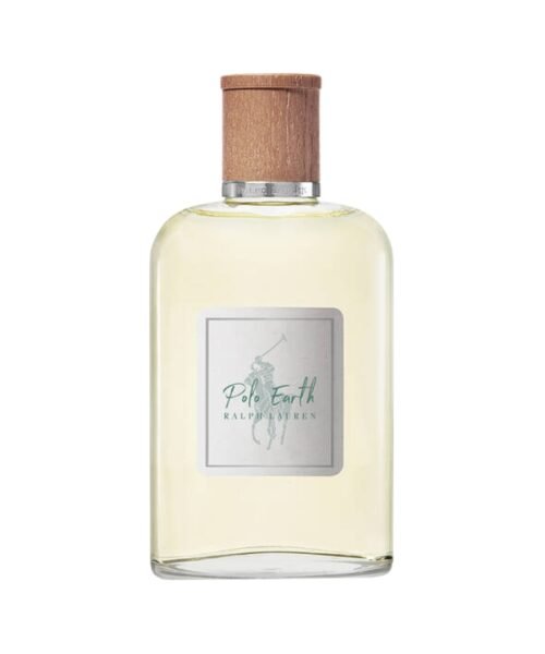Polo Earth (100Ml)