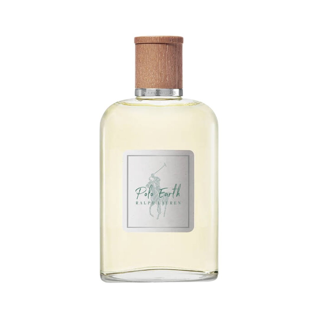 Polo Earth (100Ml)