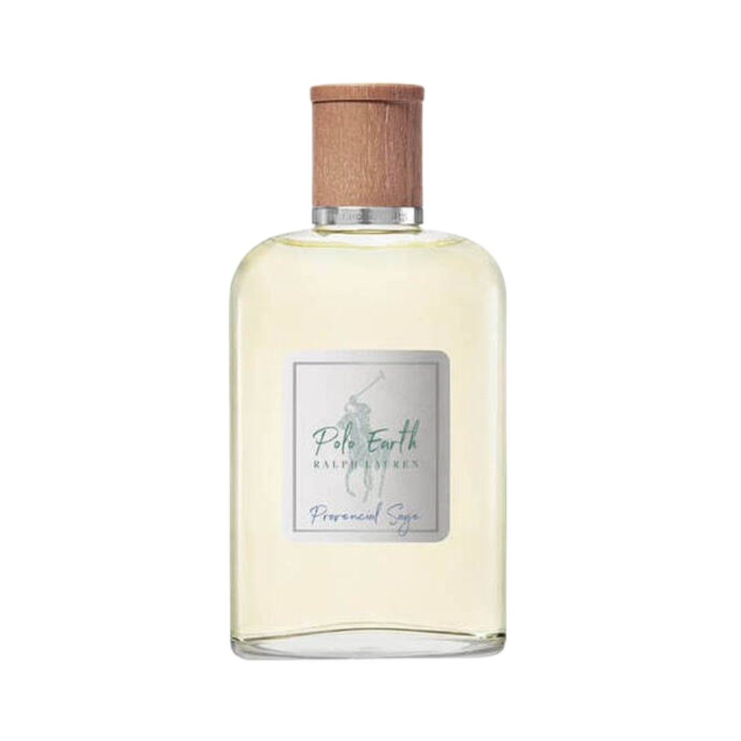 Provencial Sage (100Ml)