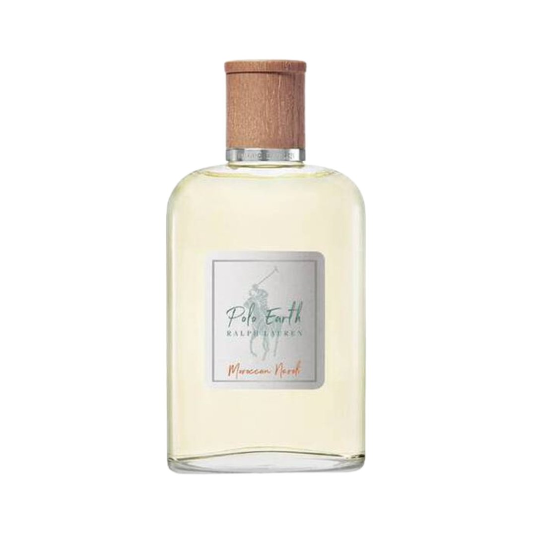 Moroccan Neirofi (100Ml)