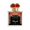 Turandot (100Ml)