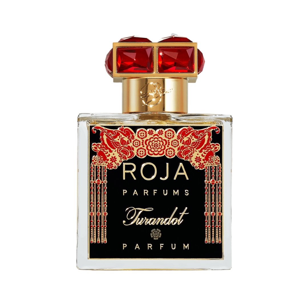 Turandot (100Ml)