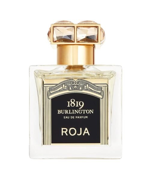 Burlington 1819 (100Ml)