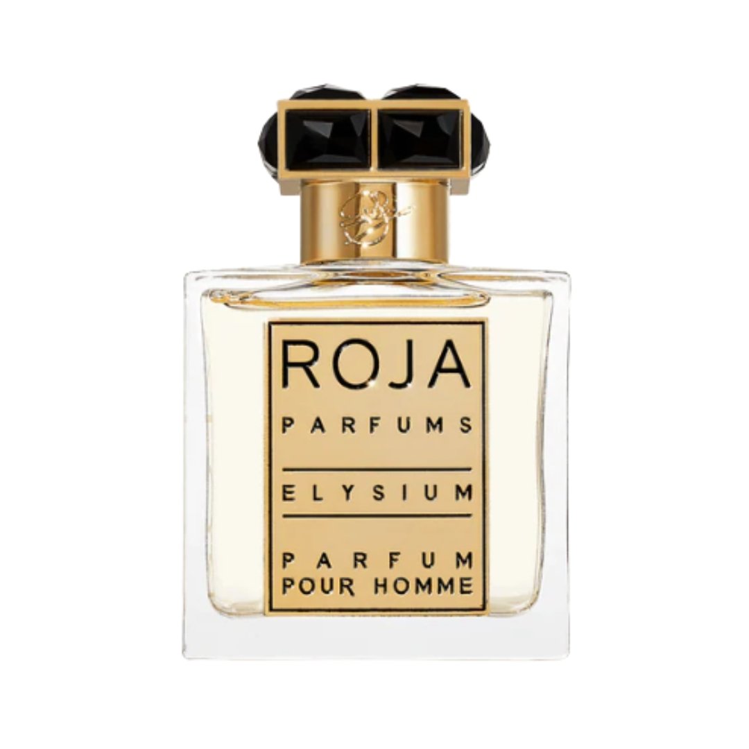 Elysium Pour Homme Edp (50Ml)