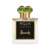 Harrods Aoud (100Ml)