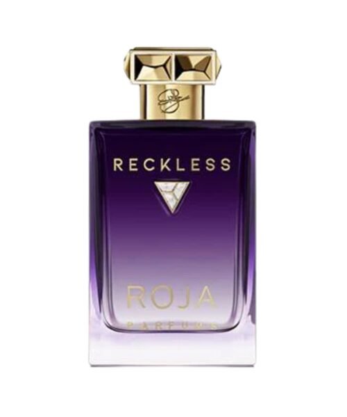 Reckless Pour Femme Essence De Parfum (100Ml)
