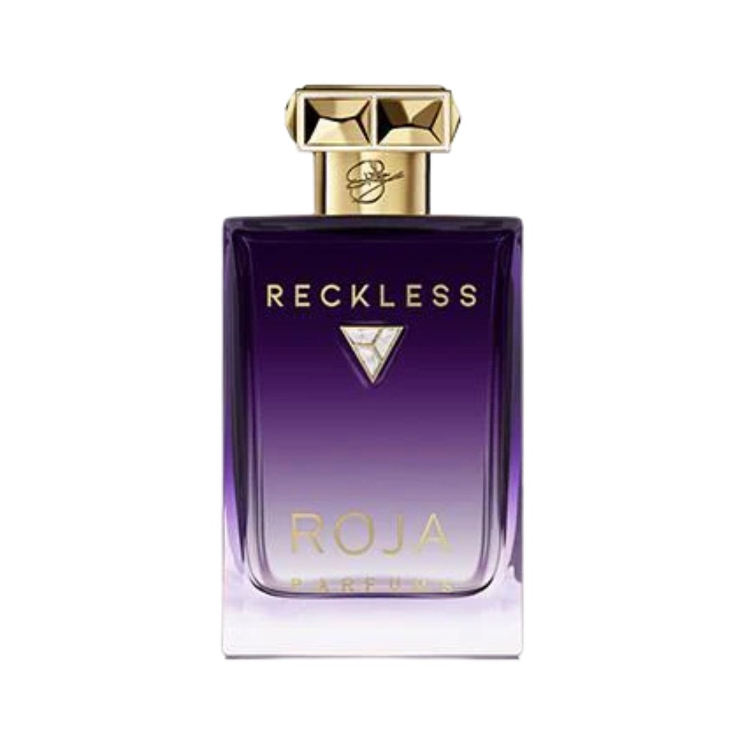 Reckless Pour Femme Essence De Parfum (100Ml)