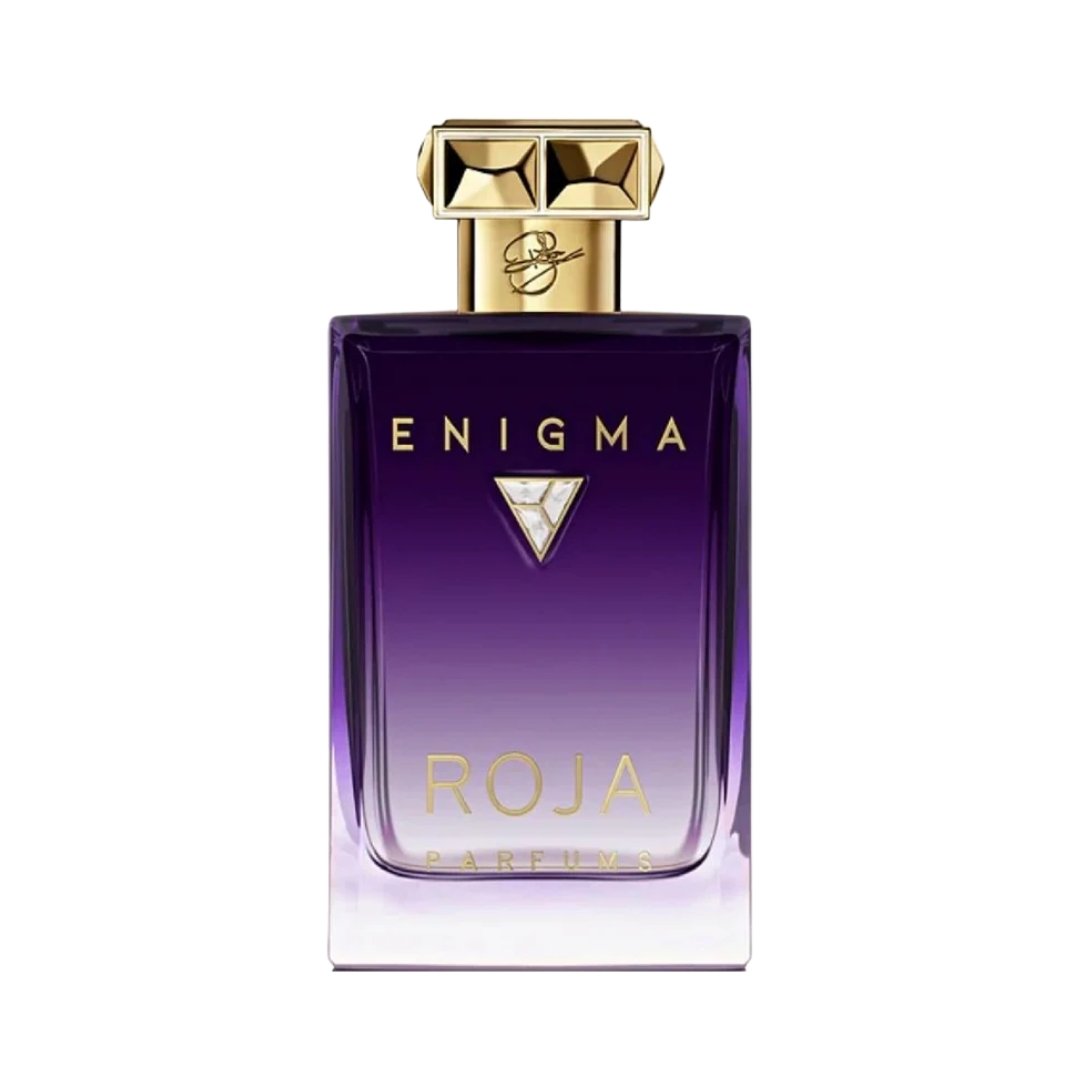Enigma Pour Femme Essence De Parfum (100Ml)