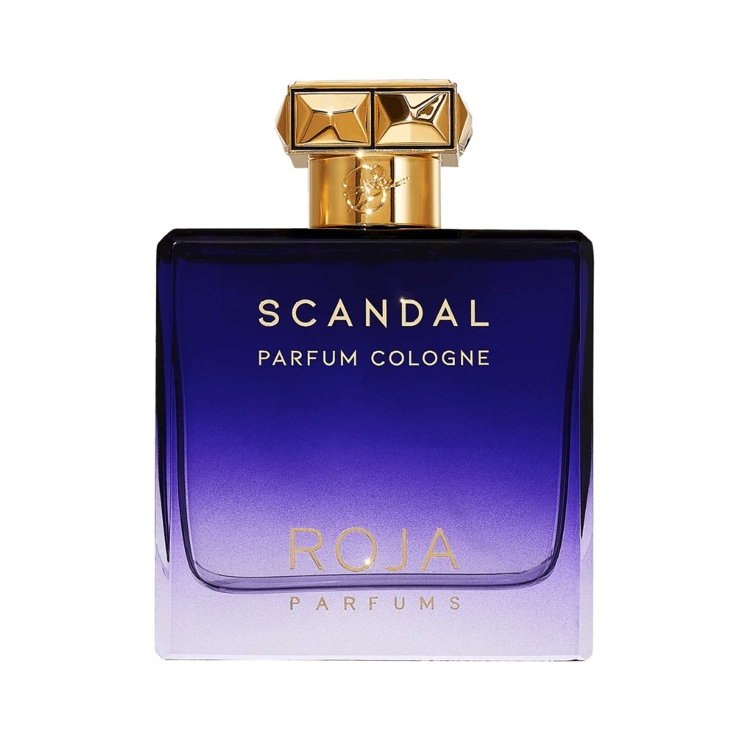 Scandal Pour Homme Parfum Cologne (100Ml)