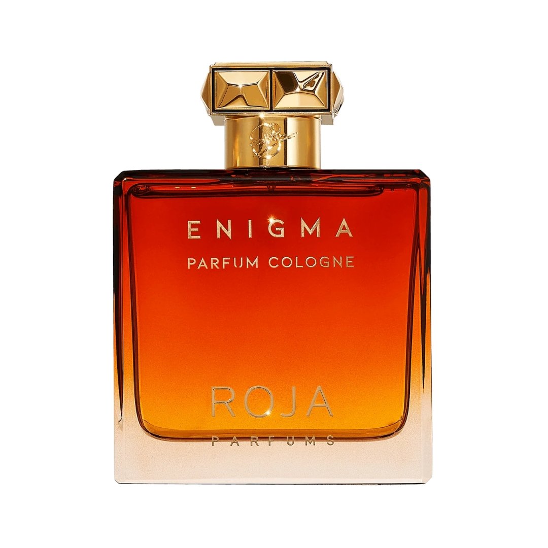 Enigma Pour Homme Parfum Cologne (100Ml)