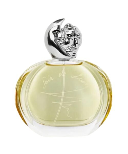 Soir De Lune (100Ml)