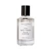 Après I’ Amour (100Ml)