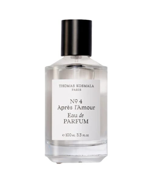 Après I’ Amour (100Ml)