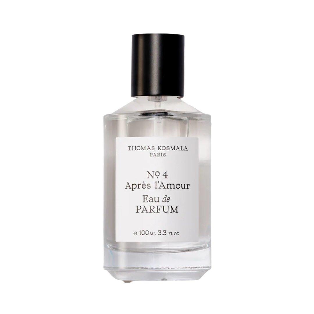 Après I’ Amour (100Ml)