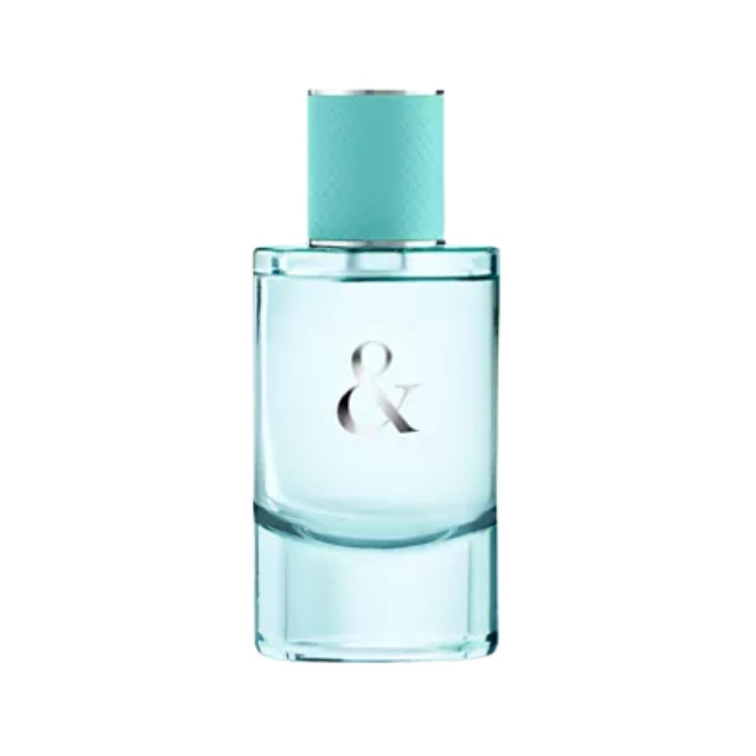 Love For Her (90Ml)