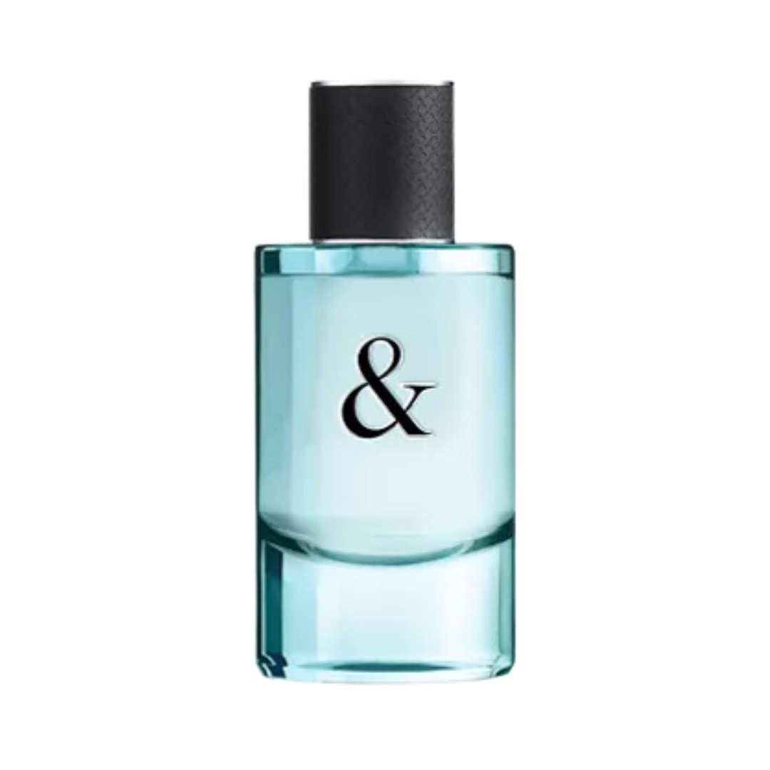Love For Him (90Ml)