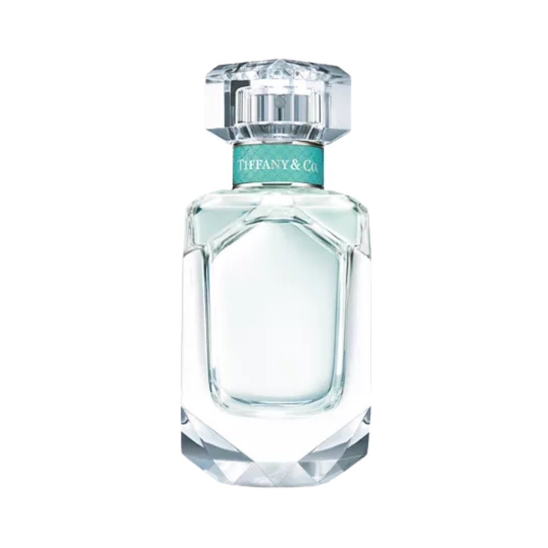 Co (75Ml)