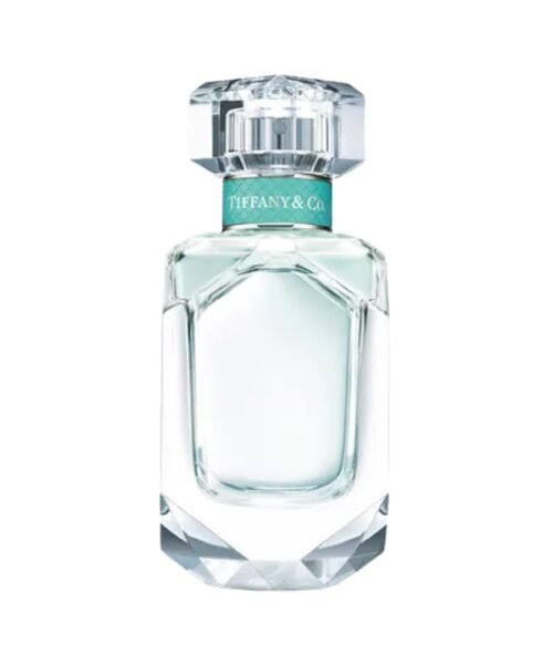 Co (50Ml)