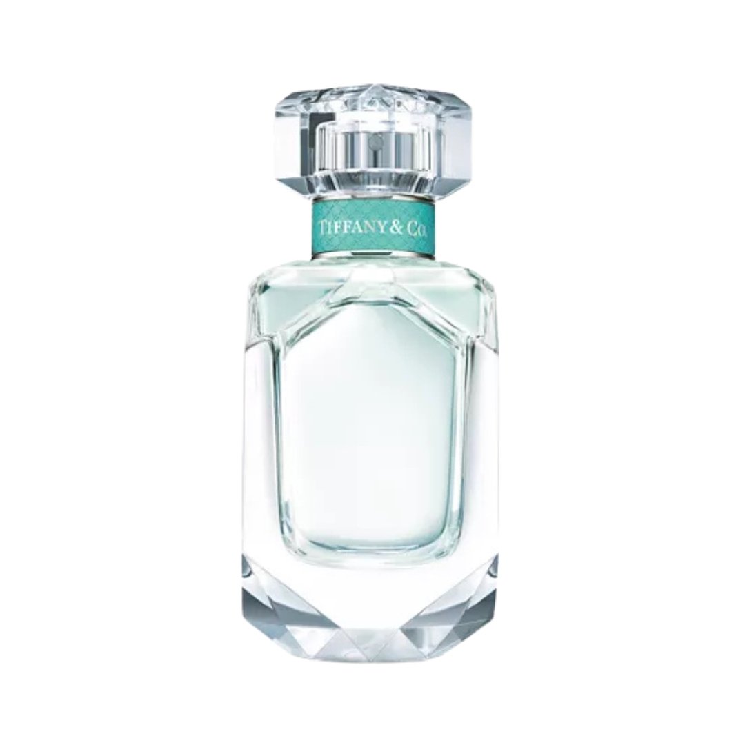 Co (50Ml)