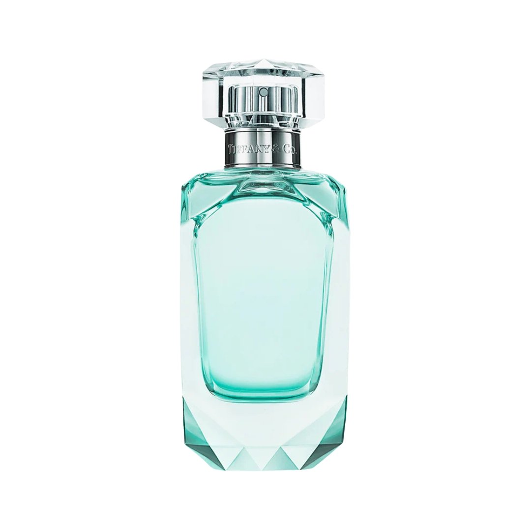 Co Intense (75Ml)