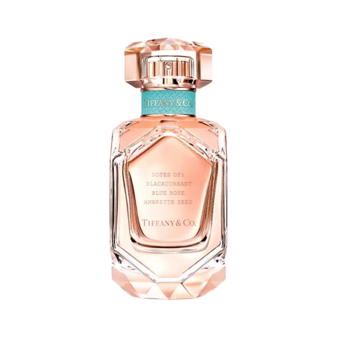 Co Rose Gold (75Ml)