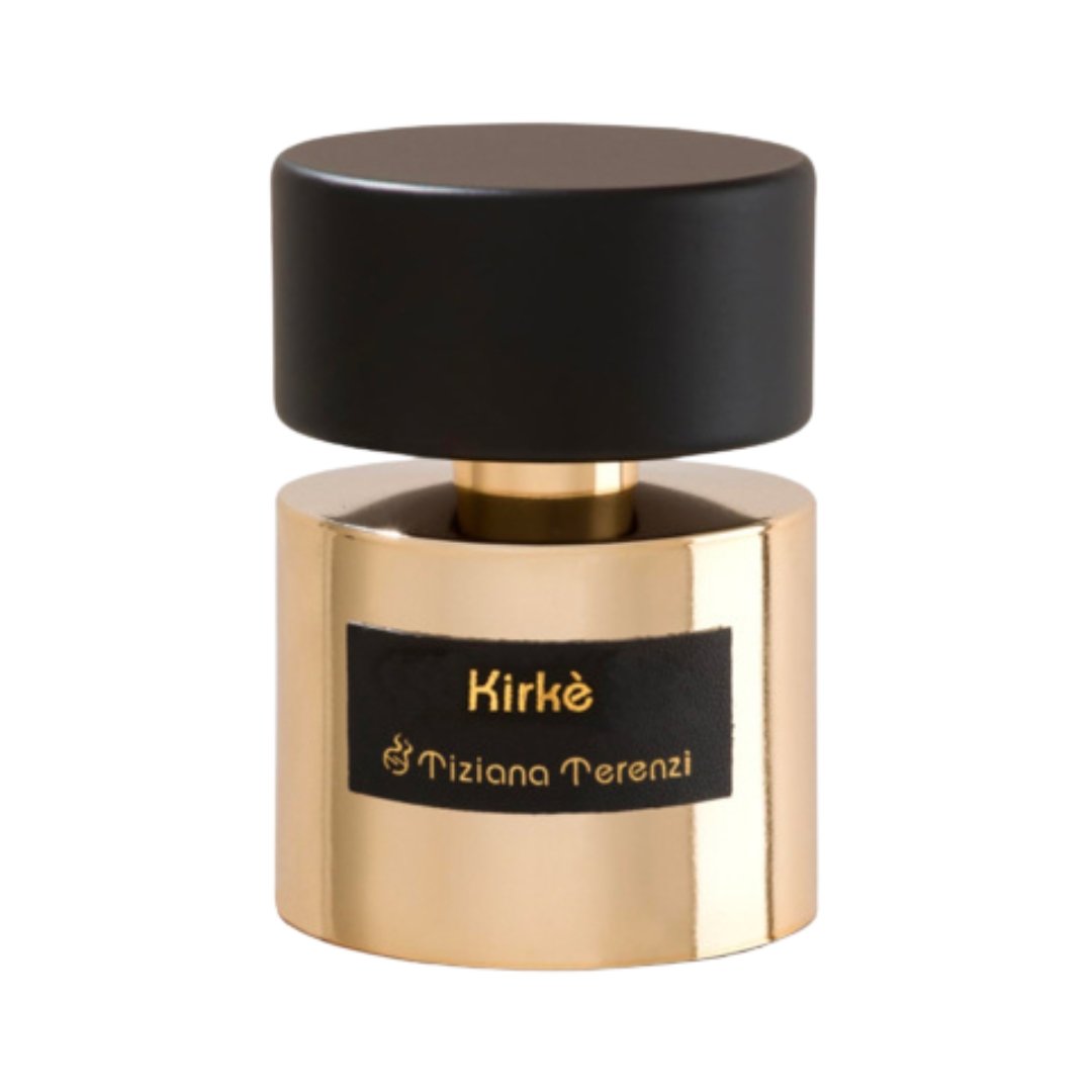 Kirke (100Ml)