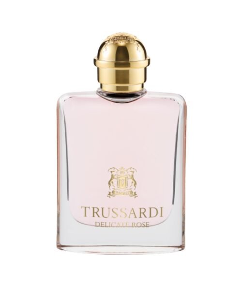 Delicate Rose (100Ml)