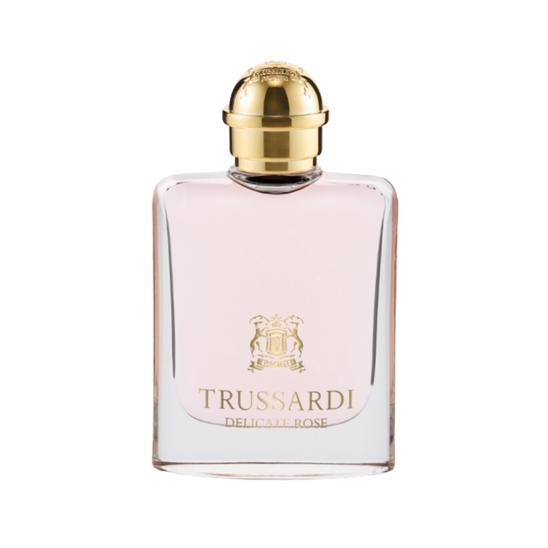 Delicate Rose (100Ml)