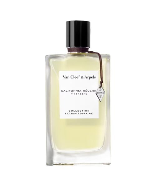 California Reverie (75Ml)