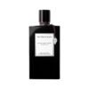 Moonlight Rose (75Ml)