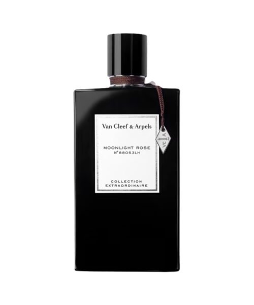 Moonlight Rose (75Ml)