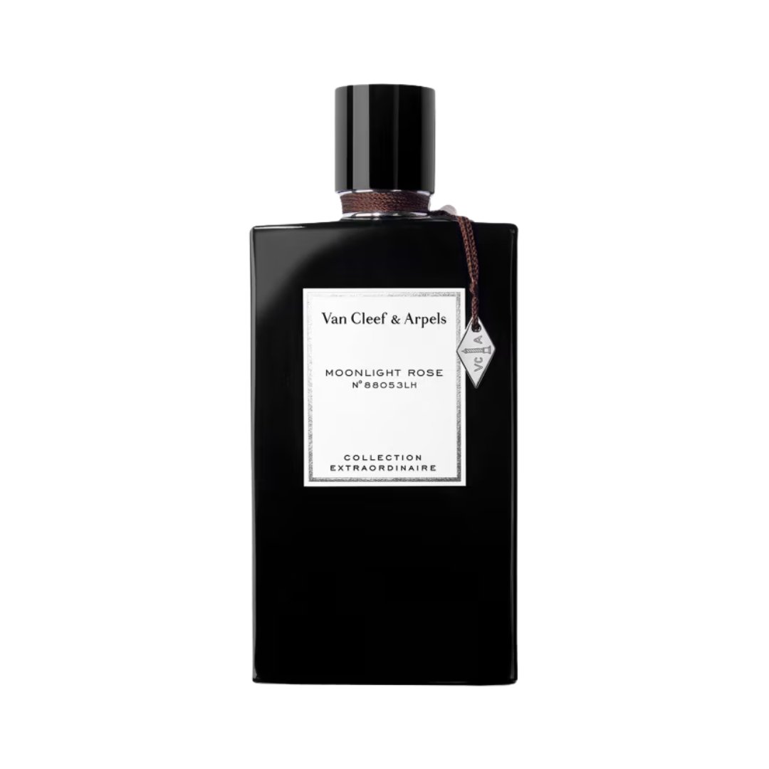 Moonlight Rose (75Ml)