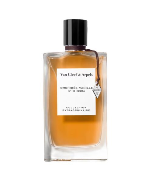 Orchidee Vanille (75Ml)