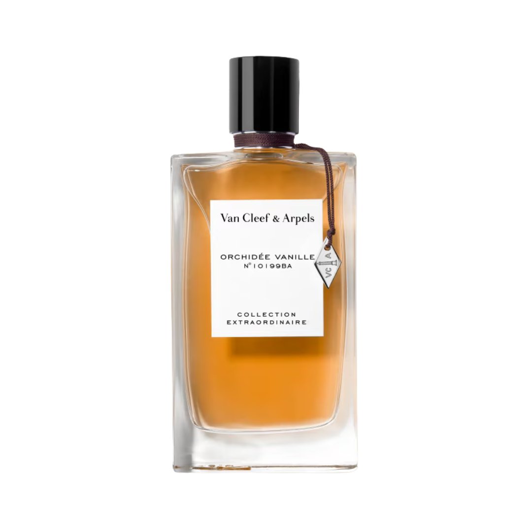 Orchidee Vanille (75Ml)