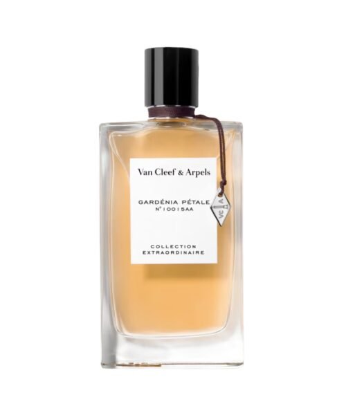 Gardenia Petale (75Ml)