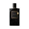 Néroli Amara Le Parfum (75Ml)