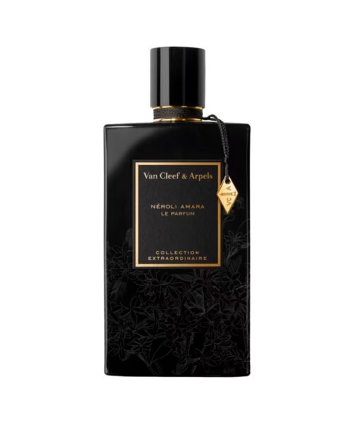 Néroli Amara Le Parfum (75Ml)