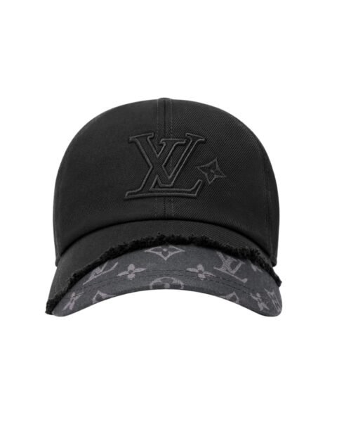 LV Schwarz