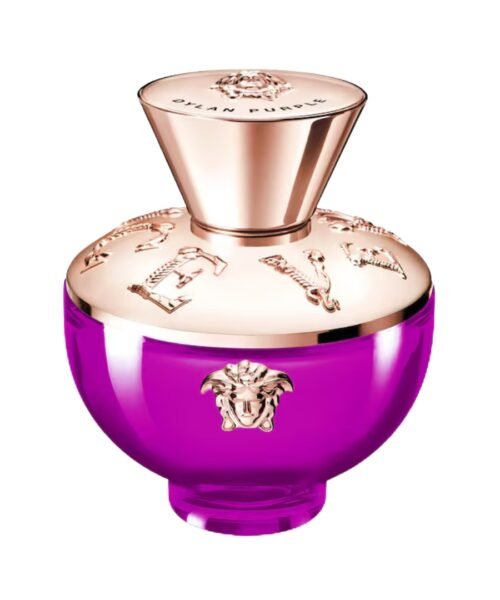 Dylan Purple (100Ml)