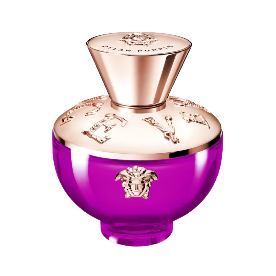 Dylan Purple (100Ml)