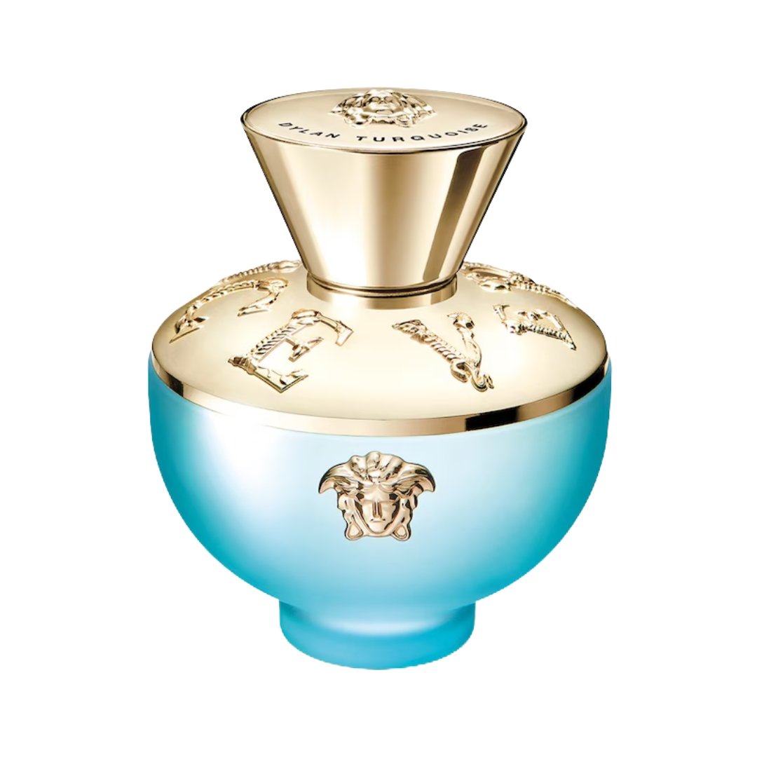 Dylan Blue (100Ml)