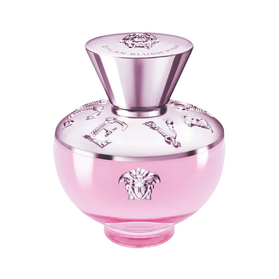 Dylan Blush Pink (100Ml)