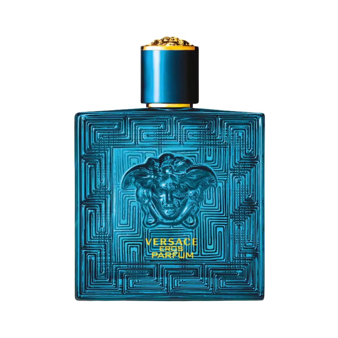 Eros Parfum (100Ml)