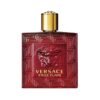 Eros Flame (100Ml)