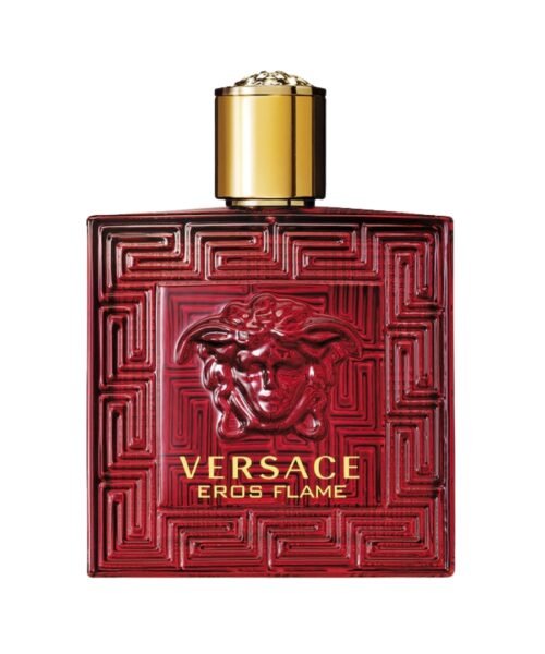 Eros Flame (100Ml)