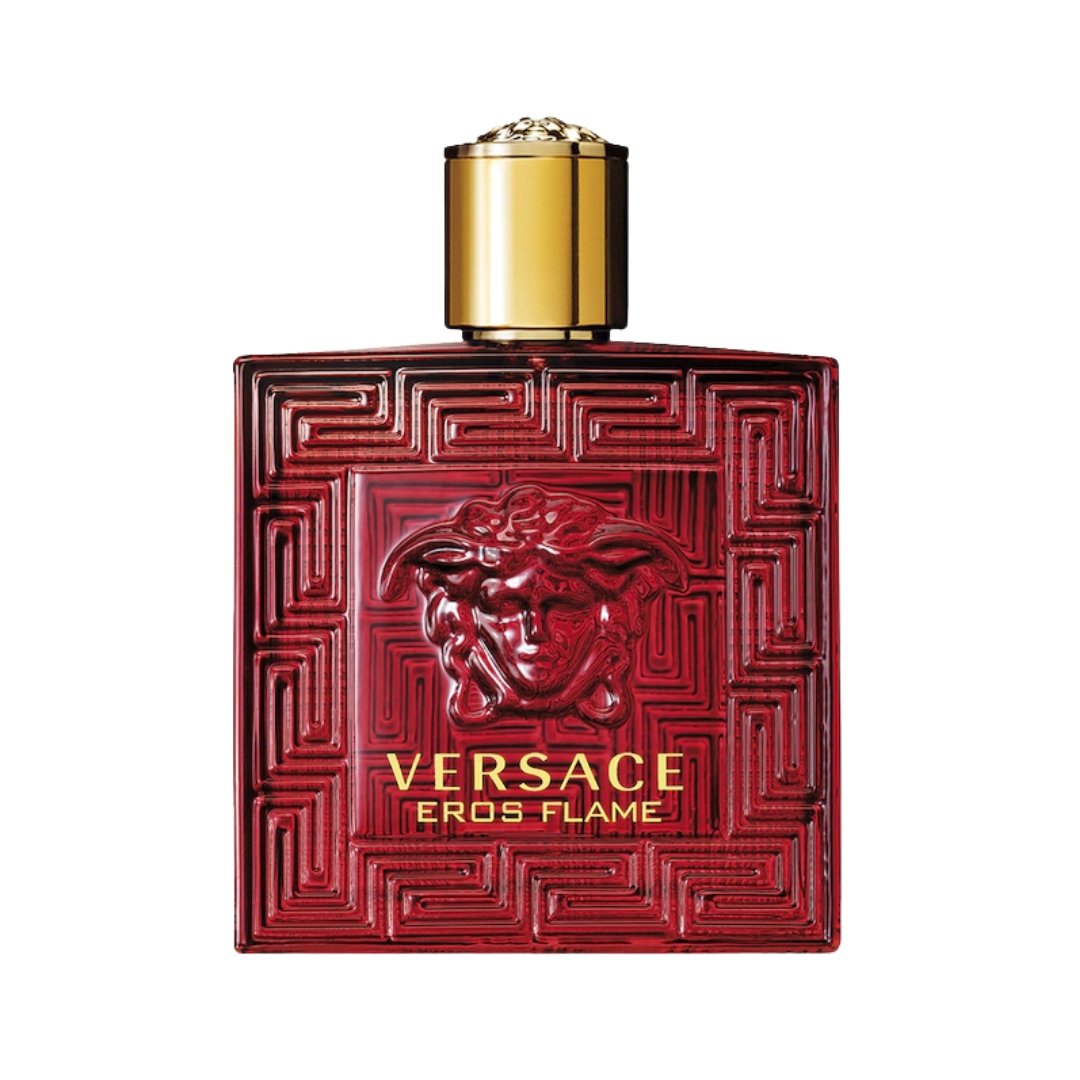 Eros Flame (100Ml)