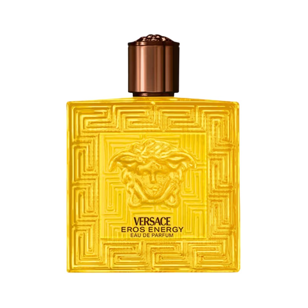 Eros Energy (100Ml)