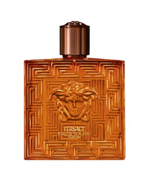 Najim (100Ml)