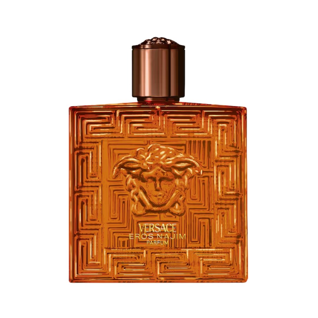 Najim (100Ml)